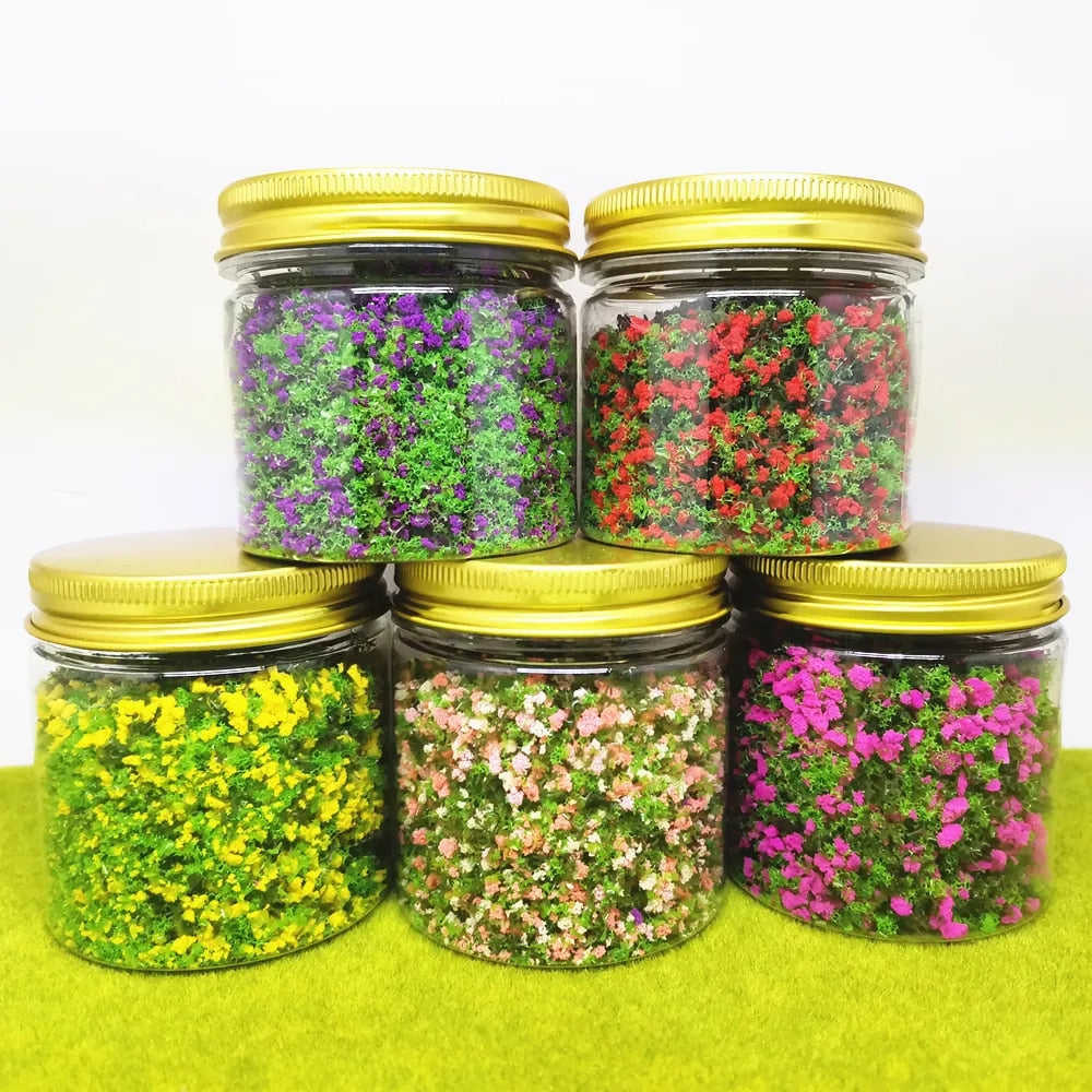 What is the Difference Between Flocking Powder and Soft Touching PU Powder What is the Difference Between Flocking Powder and Soft Touching PU Powder