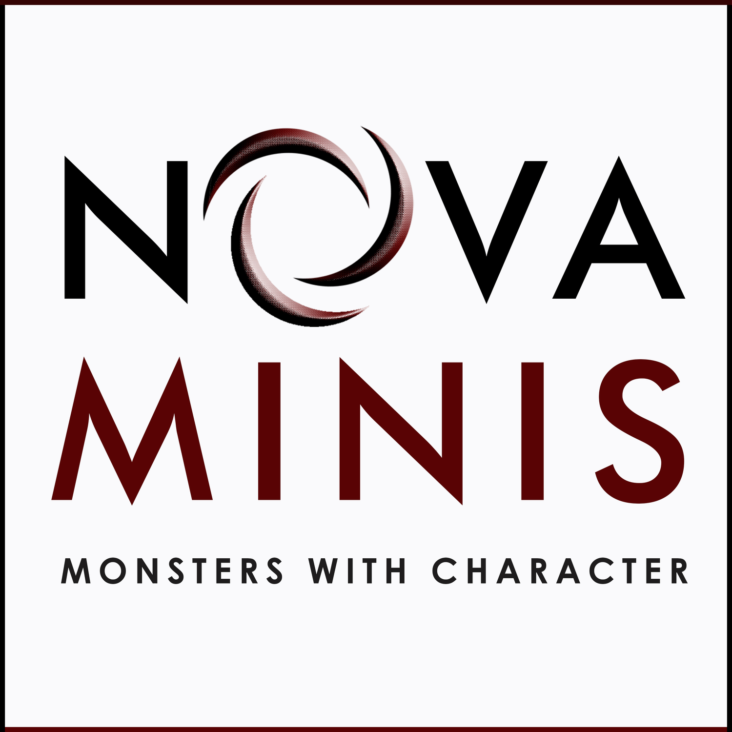 Nova Minis