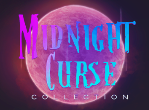 Midnight Curse