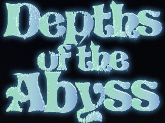 Depths of the Abyss