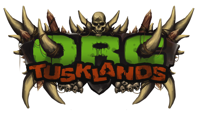 Orc Tusklands