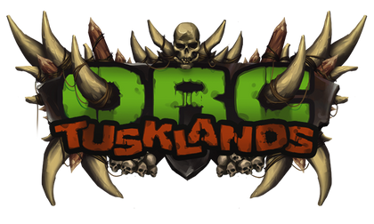 Orc Tusklands