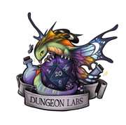 Dungeon Labs