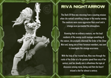 Riva Nightarrow