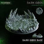 Dark Gods Base