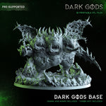 Dark Gods Base